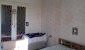 10963:7 - Spacious apartment in the town center of Elhovo