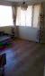 10963:19 - Spacious apartment in the town center of Elhovo
