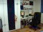 10964:11 - Well presented two-bedroom apartment in Elhovo