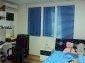 10964:12 - Well presented two-bedroom apartment in Elhovo