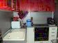 10964:2 - Well presented two-bedroom apartment in Elhovo