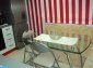 10964:3 - Well presented two-bedroom apartment in Elhovo