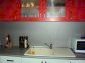 10964:4 - Well presented two-bedroom apartment in Elhovo