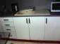 10964:5 - Well presented two-bedroom apartment in Elhovo