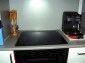 10964:6 - Well presented two-bedroom apartment in Elhovo