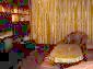 10964:7 - Well presented two-bedroom apartment in Elhovo