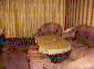 10964:8 - Well presented two-bedroom apartment in Elhovo