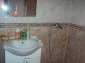 10964:9 - Well presented two-bedroom apartment in Elhovo