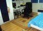 10964:13 - Well presented two-bedroom apartment in Elhovo