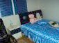 10964:14 - Well presented two-bedroom apartment in Elhovo