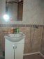 10964:15 - Well presented two-bedroom apartment in Elhovo
