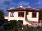 10969:1 - Attractive house near a mountain, Malko Turnovo