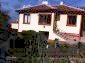 10969:2 - Attractive house near a mountain, Malko Turnovo