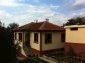 10969:5 - Attractive house near a mountain, Malko Turnovo