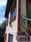 10969:9 - Attractive house near a mountain, Malko Turnovo