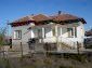 10971:1 - Bulgarian single-storey rural property in good condition