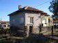 10971:2 - Bulgarian single-storey rural property in good condition