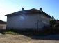 10971:3 - Bulgarian single-storey rural property in good condition