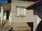 10971:4 - Bulgarian single-storey rural property in good condition