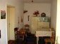 10971:5 - Bulgarian single-storey rural property in good condition