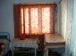 10971:6 - Bulgarian single-storey rural property in good condition