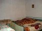 10971:7 - Bulgarian single-storey rural property in good condition
