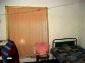 10971:8 - Bulgarian single-storey rural property in good condition