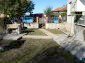 10971:11 - Bulgarian single-storey rural property in good condition