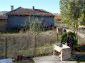 10971:12 - Bulgarian single-storey rural property in good condition