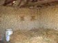 10971:14 - Bulgarian single-storey rural property in good condition