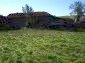 10971:15 - Bulgarian single-storey rural property in good condition