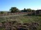 10971:17 - Bulgarian single-storey rural property in good condition
