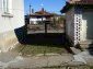 10971:18 - Bulgarian single-storey rural property in good condition