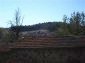 10971:19 - Bulgarian single-storey rural property in good condition