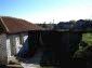 10971:20 - Bulgarian single-storey rural property in good condition
