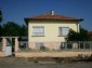 10972:1 - SOLD.Beautiful furnished house in perfect condition, Sliven 