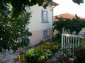 10972:2 - SOLD.Beautiful furnished house in perfect condition, Sliven 