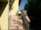 10972:3 - SOLD.Beautiful furnished house in perfect condition, Sliven 