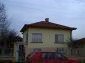 10972:12 - SOLD.Beautiful furnished house in perfect condition, Sliven 