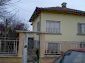 10972:13 - SOLD.Beautiful furnished house in perfect condition, Sliven 