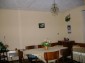 10972:7 - SOLD.Beautiful furnished house in perfect condition, Sliven 