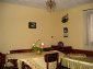 10972:19 - SOLD.Beautiful furnished house in perfect condition, Sliven 