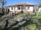 10973:1 - Cozy property, stunning mountain views, good price
