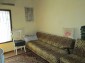 10973:2 - Cozy property, stunning mountain views, good price