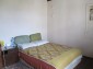 10973:3 - Cozy property, stunning mountain views, good price