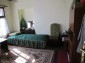 10973:11 - Cozy property, stunning mountain views, good price