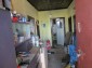 10973:14 - Cozy property, stunning mountain views, good price