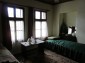 10973:4 - Cozy property, stunning mountain views, good price