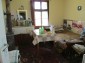 10973:5 - Cozy property, stunning mountain views, good price