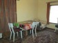 10973:6 - Cozy property, stunning mountain views, good price